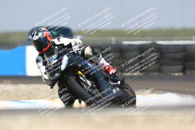 media/Sep-20-2025-TrackDaz (Sat) [[27f0cde673]]/B Group/1220pm (Turn 1)/